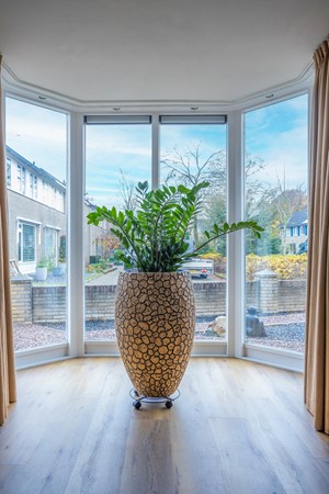 Medium property photo - Adelaar 30, 5348 EK Oss